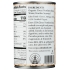 Organic Great Northern Beans, 15 oz