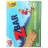 Iced Oatmeal Cookie ZBar Family Pack, 15.24 oz