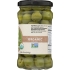 Organic Castelvetrano Olives - 4.9 oz