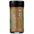 Organic Garam Masala Seasoning Blend - 1.6 oz