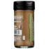 Organic Garam Masala Seasoning Blend - 1.6 oz