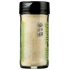 Organic Garlic Salt Seasoning, 3.4 oz