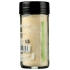 Organic Garlic Salt Seasoning, 3.4 oz