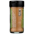 Premium Organic Ground Cinnamon, 1.4 oz