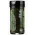 Organic Dill Weed - 0.6 oz Jar