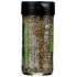 Organic Italian Seasoning Jar for Authentic Flavoring