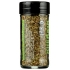 Organic Oregano - 0.4 oz