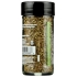 Organic Oregano - 0.4 oz