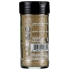 Organic Ground Cardamom - 2 oz