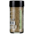 Organic Ground Cardamom - 2 oz