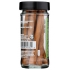 Organic Cinnamon Sticks Jar - 6 pc