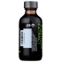 Organic Vanilla Extract, 2 fo