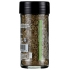 Whole Organic Thyme - 0.6 oz