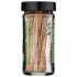 Organic Ceylon Cinnamon Sticks - 6 Count