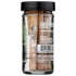 Organic Ceylon Cinnamon Sticks - 6 Count