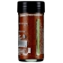 Premium Organic Cayenne Pepper Jar - 1.6 oz