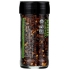 Crushed Organic Chili Pepper Jar - 1.3 oz