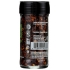 Crushed Organic Chili Pepper Jar - 1.3 oz