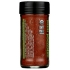 Organic Chili Powder Jar - 1.7 oz