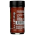 Organic Chili Powder Jar - 1.7 oz