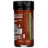 Organic Chili Powder Jar - 1.7 oz