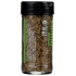 Organic Cumin Seeds Jar - 1.7 oz