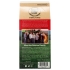 Organic Whole Grain Red Rice - 16 oz