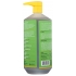 Tropical Coconut Lime Shampoo - 32 fl oz