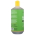 Tropical Coconut Lime Shampoo - 32 fl oz