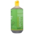 Tropical Coconut Lime Shampoo - 32 fl oz