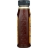 Raw and Unfiltered Southwest Honey - 16 oz