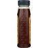 Raw and Unfiltered Southwest Honey - 16 oz