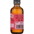 Rose Water Extract, 2 fl oz