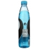 ZenWTR Pure Water pH 9.5 - 33.8 fl oz