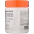 Pure Vitamin C Q-C Powder - 250 gm