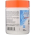 Pure Vitamin C Q-C Powder - 250 gm