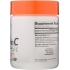 Pure Vitamin C Q-C Powder - 250 gm