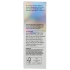 Revitalizing Overnight Glycolic Treatment - 1 fl oz