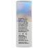 Revitalizing Overnight Glycolic Treatment - 1 fl oz