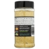 Premium Nutritional Yeast - 3.6 oz