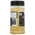 Premium Nutritional Yeast - 3.6 oz