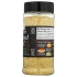 Premium Nutritional Yeast - 3.6 oz