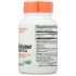 Nattokinase 2000Fu - 90 vc