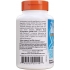 Doctor's Best Serrapeptase 40,000 SPU, 90 vc