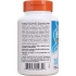 Synergistic Glucosamine MSM Formula - 180 Tablets