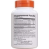 Synergistic Glucosamine MSM Formula - 180 Tablets