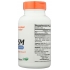 OptiMSM® MSM Supplement - 1500mg