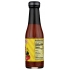 Hatch Chile Mild Taco Sauce - 7.50 oz