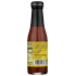 Hatch Chile Mild Taco Sauce - 7.50 oz