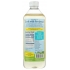 Organic Unflavored Coconut Oil, 32 fl oz